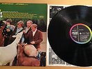 THE BEACH BOYS - PET SOUNDS 12