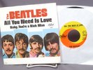 Beatles - 7