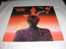Altered States Soundtrack LP 180 Gram PURPLE Hallucination Swirl Vinyl 2016 NEW