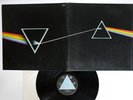 PINK FLOYD DARK SIDE OF THE MOON ODEON EOP-80778 Japan Vinyl LP
