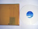 HIROSHI YOSHIMURA AIR SHISEIDO SSD-1206 Japan Promo Vinyl LP