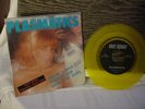 The Plasmatics - Dream Lover - 7
