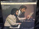 The Tony Bennett Bill Evans Album  SEALED JAPAN MFSL 1984 1/2 SPEED VINYL LP