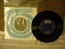 Mick Jagger - Natural Magic & Memo From Turner - 7