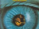 John Lee Hooker . Mad Man Blues . made in Italy . 1981 Frog 2 LP