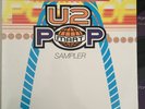 U2 - Pop Mart Sampler - Island - 2x12