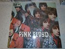 Pink Floyd ?– The Piper At The Gates Of Dawn LP 1969