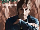 Gene Clark/The Lost Studio Sessions 1964-1982, 200g Vinyl 2LP (New)