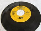 Northern Soul: Lee Rogers - Sock Some Love Power To Me/The Same Things That Make