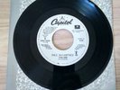 Paul McCartney This One Promo 7