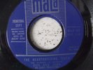 RARE Northern soul DON & JUAN The heartbreaking truth MALA