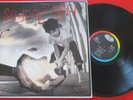 Alternative Indie Rock SCHOOL OF FISH **Same** VERY RARE 1991 LP CAPITOL LABEL