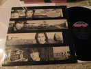 THE CHURCH - Gold Afternoon Fix - Lp - 1st US press Near-Mint in shrink