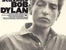 Bob Dylan - The Times They Are A-Changin' MONO 180g vinyl LP NEW/SEALED