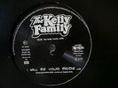 the kelly family