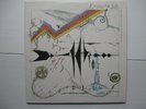 E=mc2?1db Double LP Compilation 1981 Olympia EXPERIMENTAL Synth Wave Prog Folk