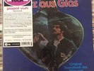 Popol Vuh - Herz Aus Glass LP