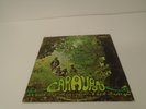 Caravan ?- If I Could Do It All Over Again, I'd Do It All Over You US LP