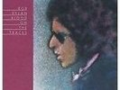 Blood on the Tracks [180g Vinyl] [Limited] by Bob Dylan (Vinyl, Feb-2012, Mobile