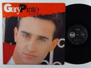 GARY PINTO Yo Te Reto LP on RCA NM/VG++