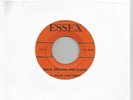 RARE Boot Bill Haley 