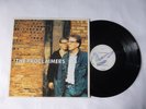 THE PROCLAIMERS   I'M GONNA BE(500 MILES)   VG/EX-   1988 UK 12