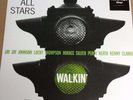 MILES DAVIS ALL STARS WALKIN' 180G AUDIOPHILE VINYL LP EU IMPORT NEW & SEALED