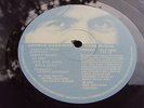 GEORGE HARRISON DARK HORSE Beatles 1st 1974  PRESS UK LP MINT- PLAY COPY