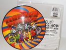 INSANE CLOWN POSSE ltd HOKUS POKUS prom queen 1998 UK 7