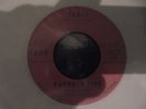 BARRY WHITE.TRACY/TOM GRAYSON.THAT YOU FEEL LOVE. SOUL/POPCORN