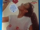 Ohio Players-Everybody Up-'79 Arista PROMO-Gtfld-VG++/M-UNPLAYED-CHEESECAKE-FUNK
