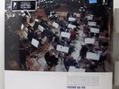 Portishead ?– Roseland NYC Live SEALED 1st Press 1998 UK 2LP w/ Poster Morcheeba