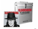 Udo Lindenberg - Stärker als die Zeit (Vinyl Deluxe Case) #3530A2#