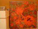 UNO LP/1974 Italy/Italian Prog Rock/Osanna/Nova