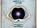 Leftfield - Leftism 22 [VINYL] Box set New and sealed