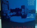 Shadow Factory - 12