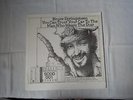 Bruce Springsteen YOU CAN TRUST YOUR CAR (2) Record Bootleg 1975 Tour RARE NM