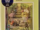 Genesis - Selling England By The Pound  Blu-Ray Audio Disc (Multichannel)