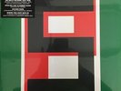 PRIMAL SCREAM-MIXAMATOSIS (LP)  VINYL LP NEW
