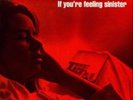 Belle and Sebastian-If You're Feeling Sinister  Vinyl / 12
