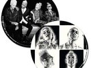 No Doubt Push & Shove LTD. NEW OVP Interscope Vinyl LP
