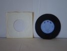 Gaylads  -  Looking for a Girl      UK ORIGINAL´FAB LABEL - SKA  EXC