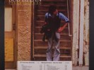 BOB DYLAN: Street-legal LP (WLP, djt, promo stamp on back cover, 2 tiny corner