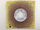 YELLOW MAGIC ORCHESTRA Computer game CARIBBEAN PRESS SP A&M AMS 7502