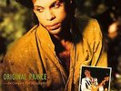 UPTOWN #13 • The best PRINCE magazine, Summer 1994 • Per Nilsen & Co. • RARE