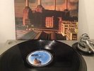 Pink Floyd - Animals 1977 Australia 1st Original Oz 12