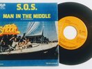 ABBA - S.O.S. - Single 7