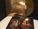 MONKEES,Head Alternate,NEW Vinyl LP,Translucent Gold,180g,2017,Limited Edition