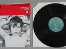 U2 TWO HEARTS BEAT AS ONE RARE 1983 NEW ZEALAND NUMBERED 12