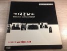 2 LP Rödelheim Hartreim Projekt ?– Zurück Nach Rödelheim FOC Limited Edition